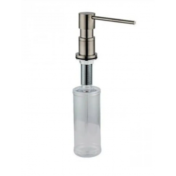 Дозатор жидкого мыла GAPPO G402 Дозатор жидкого мыла GAPPO G402