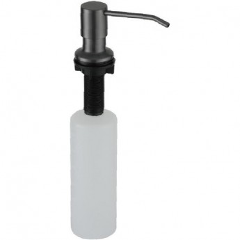 Дозатор жидкого мыла GAPPO G402-9 Дозатор жидкого мыла GAPPO G402-9