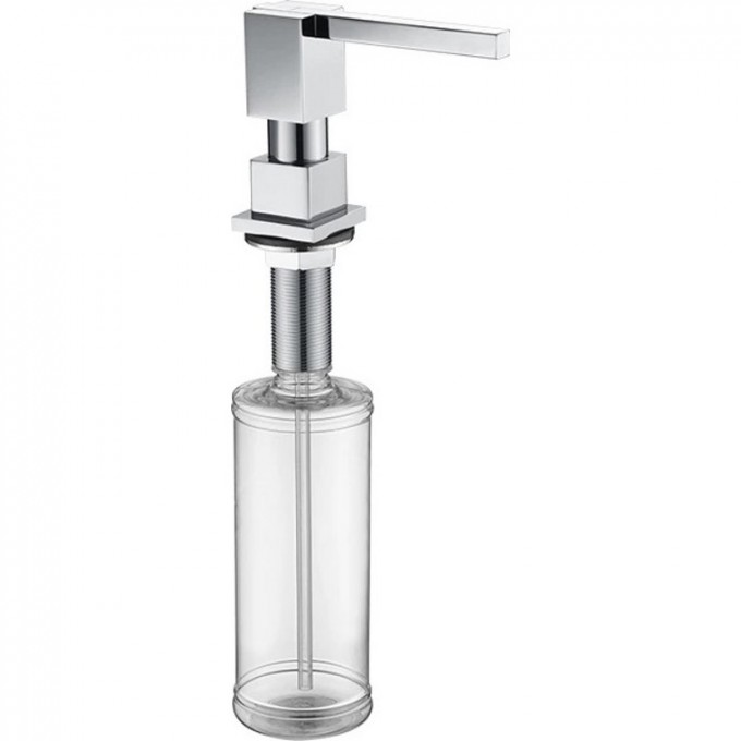 Дозатор жидкого мыла GAPPO G404