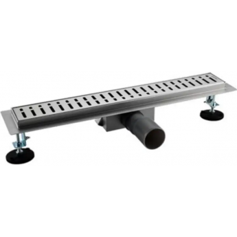 Душевой трап (комбинированный затвор) GAPPO G86007-3 Душевой трап (комбинированный затвор) GAPPO G86007-3