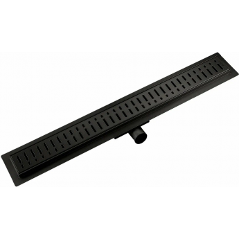 Душевой трап (комбинированный затвор) GAPPO G86007-36 Душевой трап (комбинированный затвор) GAPPO G86007-36