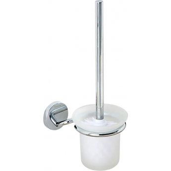 Ершик для унитаза GAPPO G30710