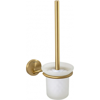 Ершик для унитаза GAPPO G30710-3