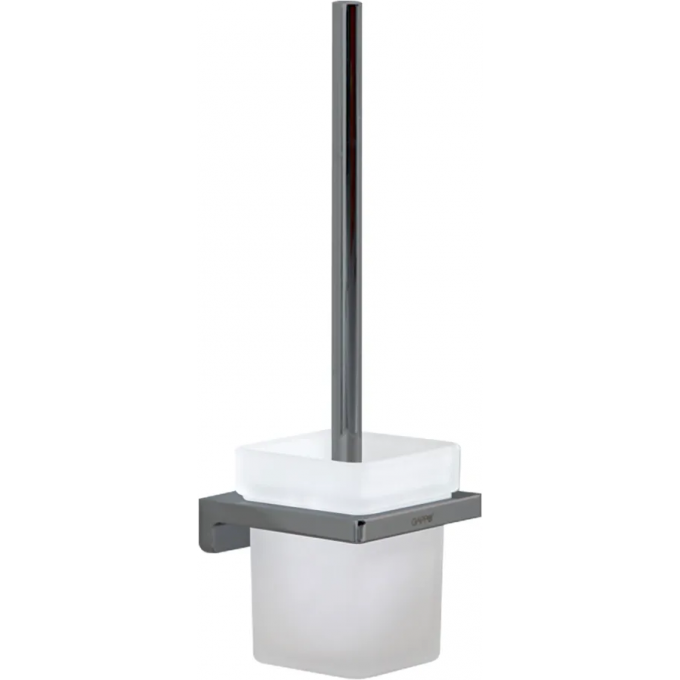 Ершик для унитаза GAPPO G30810-9