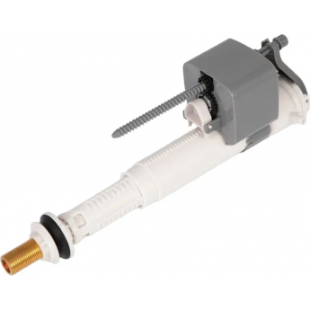 Клапан для бачка унитаза 3/8" GAPPO G1892.03 Клапан для бачка унитаза 3/8" GAPPO G1892.03