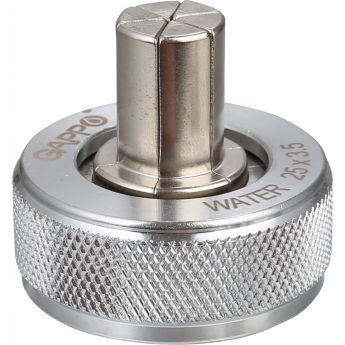 Расширительные насадки GAPPO G1804.32 32x4.4