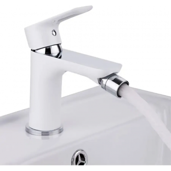 Смеситель для биде GAPPO G5048