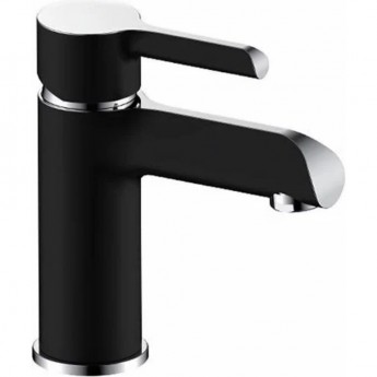 Смеситель для раковины GAPPO G03-6 G1003-6 Смеситель для раковины GAPPO G03-6 G1003-6