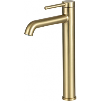 Смеситель для раковины GAPPO G06-3 G1006-23