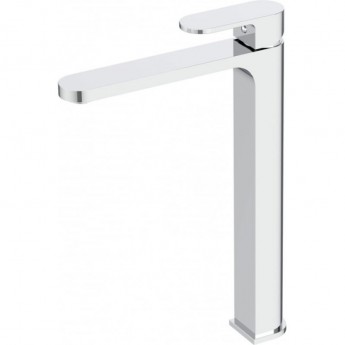 Смеситель для раковины Gappo G1083-2